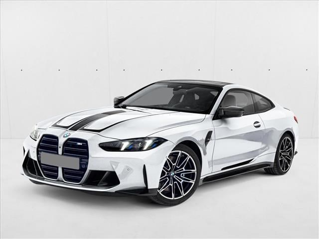 bmw m4 coupe 2025 WBS33HK0XSCU22657 image bmw m4 coupe 2025 WBS33HK0XSCU22657 image